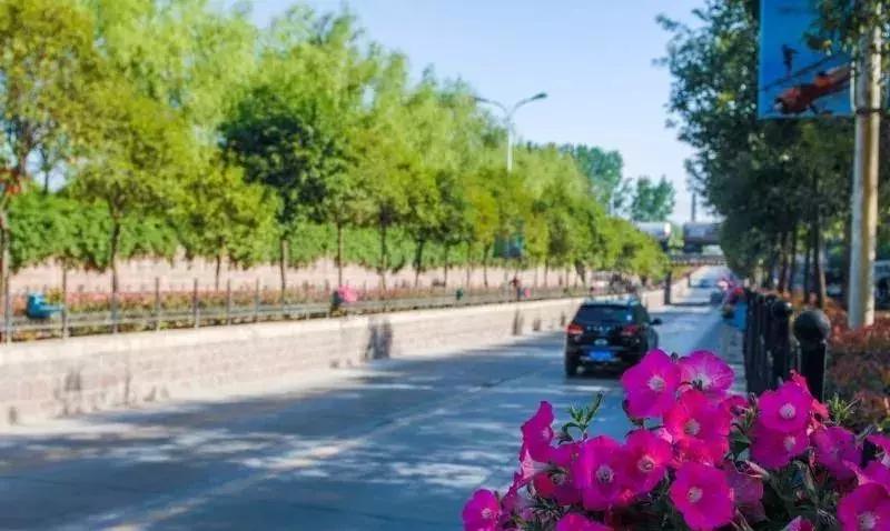 郑州上街区会扩区么,郑州为什么弄个上街区