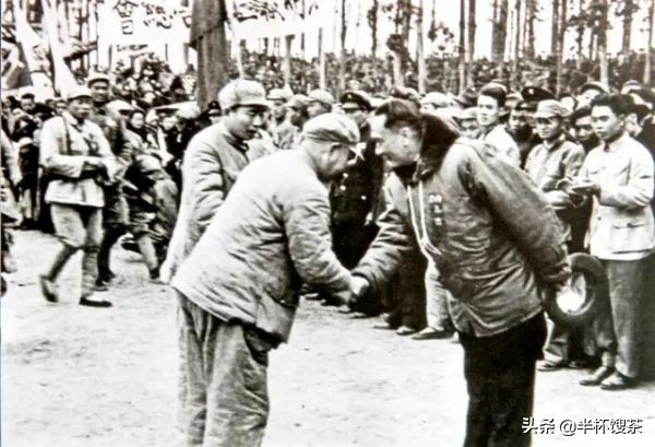 说谍,军统保密制度详解