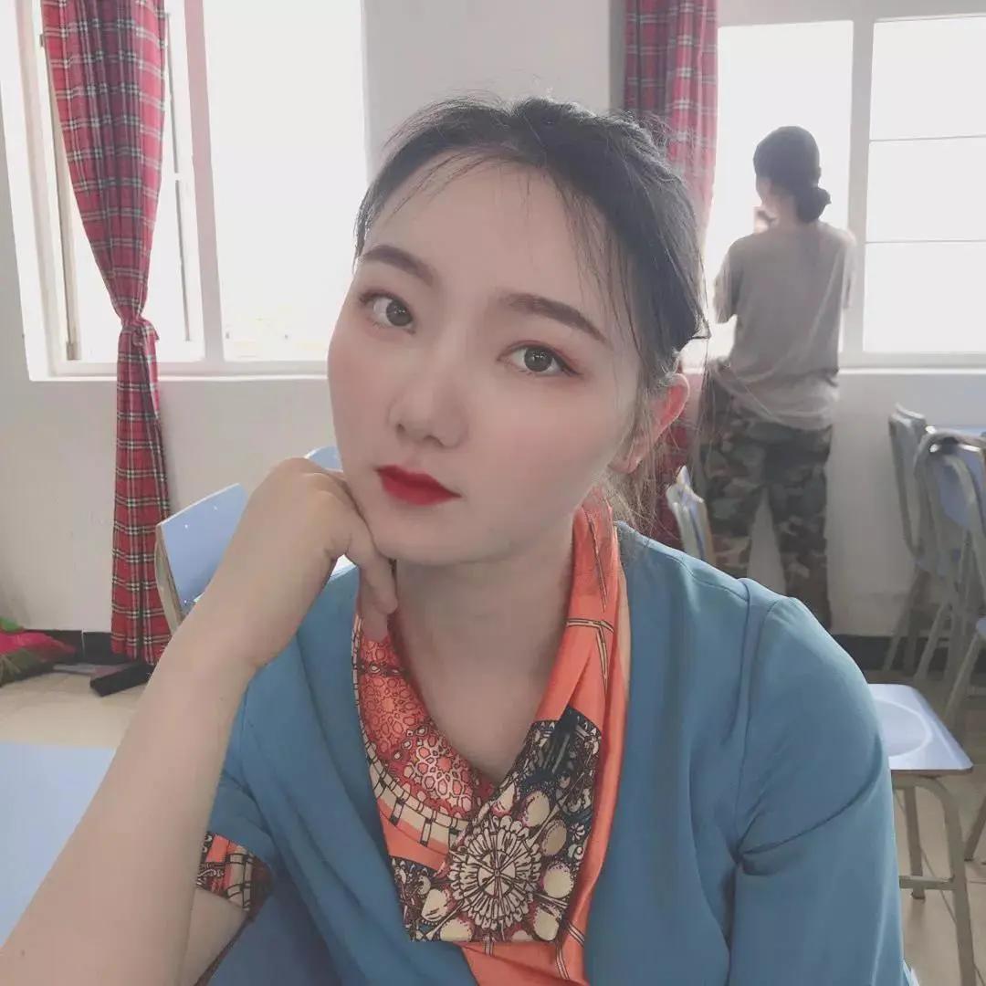 瑗胯埅澶у,鍥涘窛瑗胯埅澶у