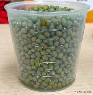 煮绿豆汤为什么放很多糖都不甜,煮绿豆汤为什么要放红糖