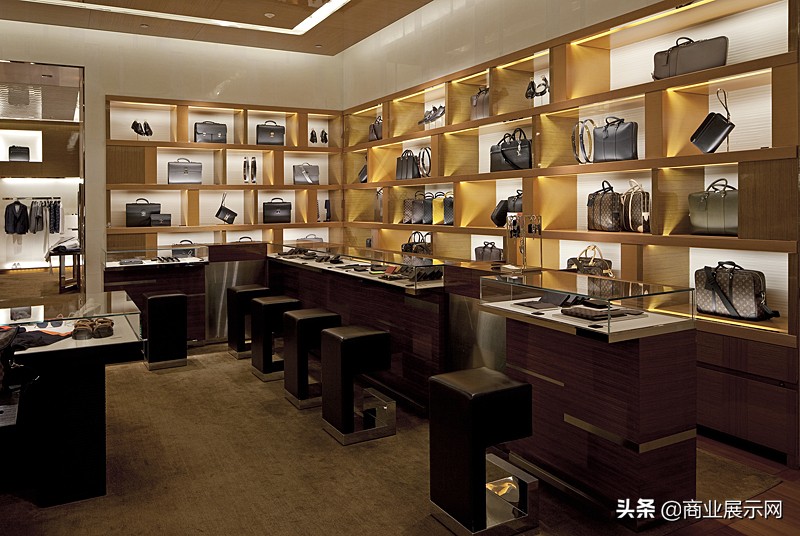 杭州万象城lv专柜电话,杭州万象城lv包包专卖店