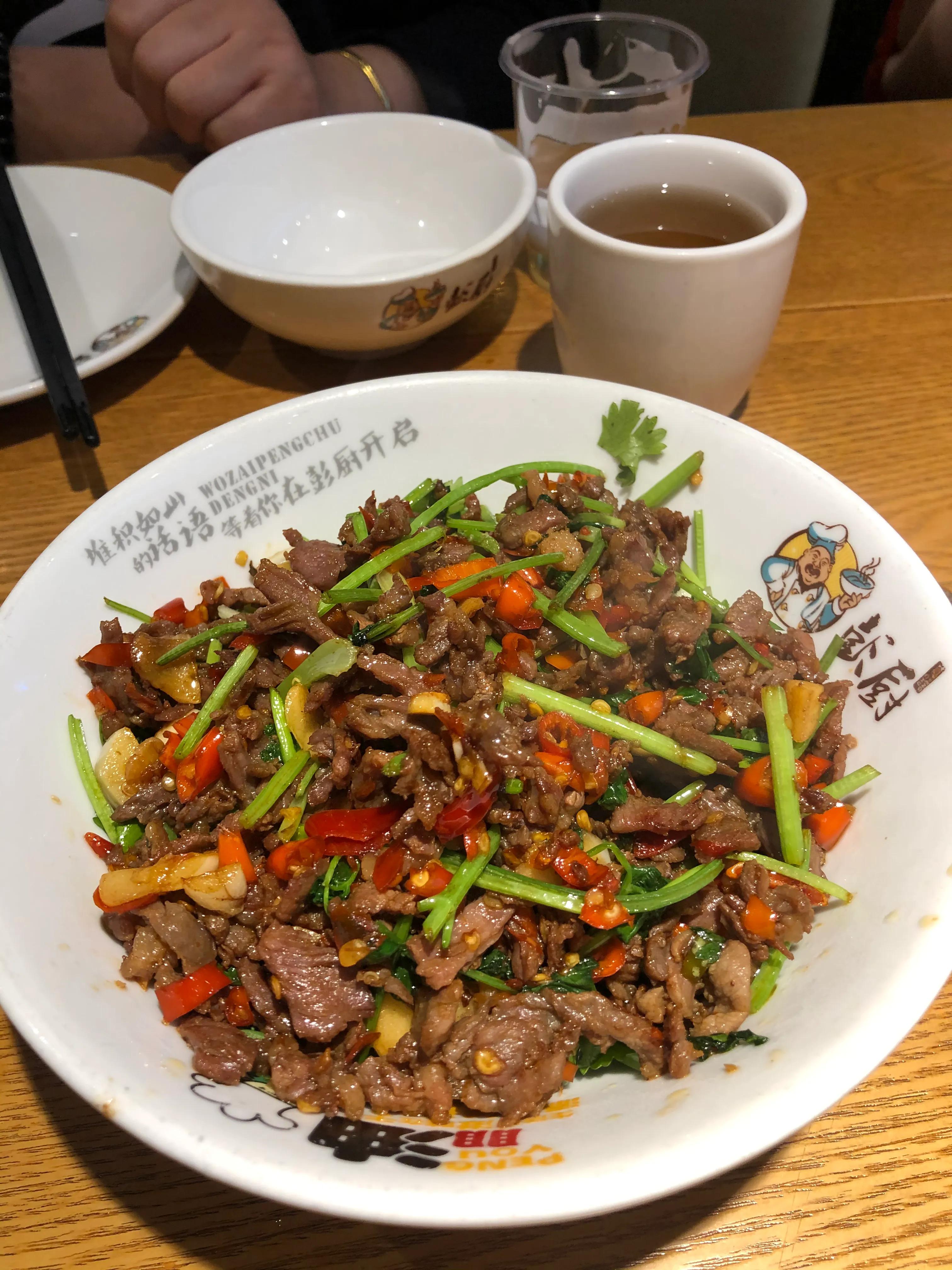 张家界武陵源天门山大峡谷三日游,张家界凤凰古城芙蓉镇六日游攻略