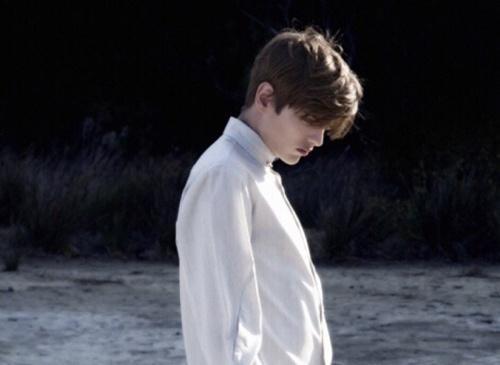 十二星座谁能撩动白羊男,12星座男遇到白羊女会乖乖听话