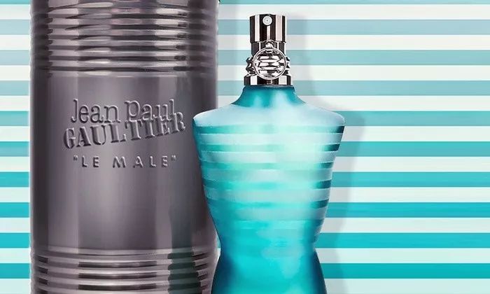 最骚气的男士香水,十大公认最好闻的男士淡香水