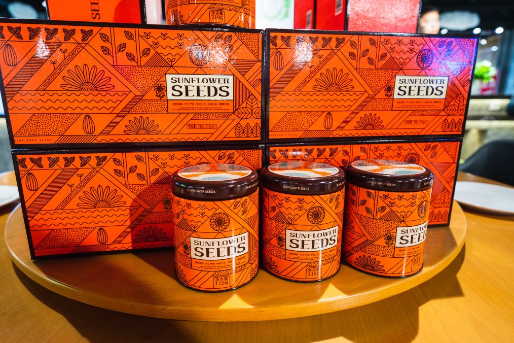 她是滔滔千里黄河的宠儿,阴山之下、河套之上的掌上明珠