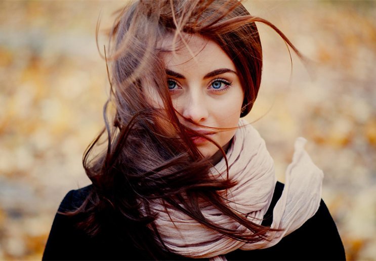 一位女人走出婚外情,一个女人走出婚外情