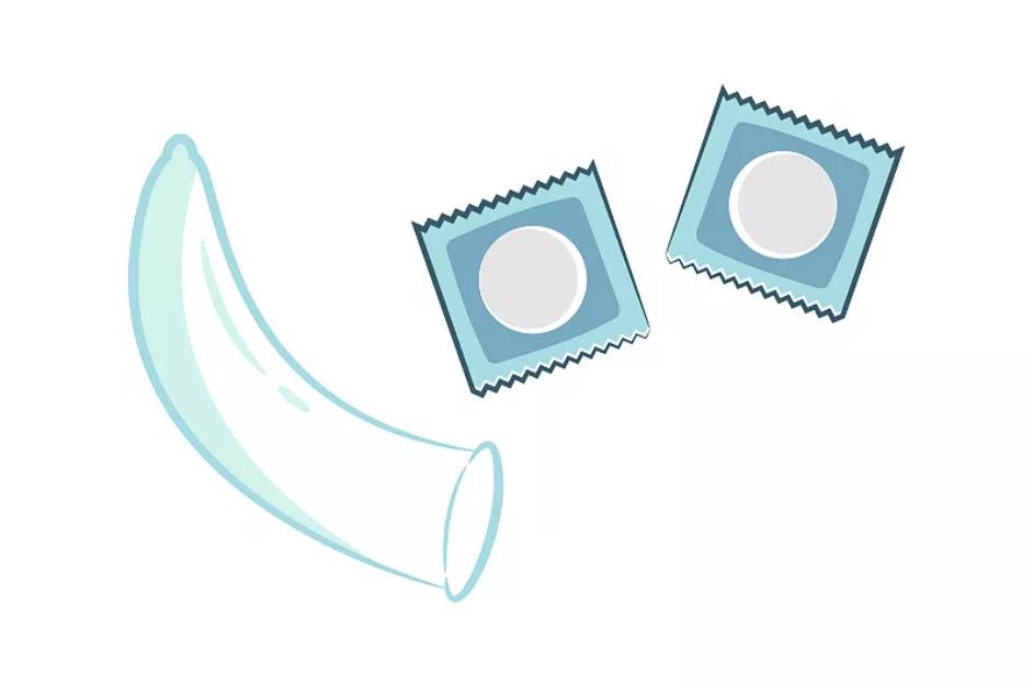 妇科炎症|反反复复出来作妖,该如何预防?