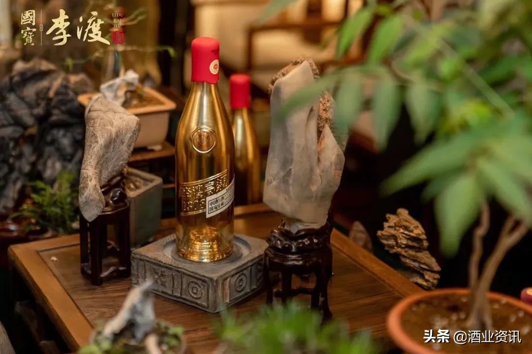 马未都说酒的三大忌,马未都讲中国三大名酒