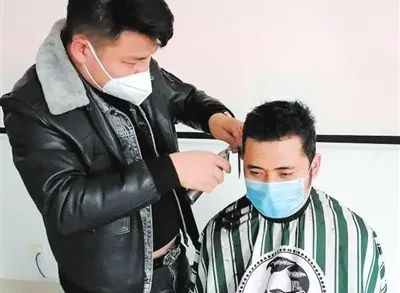 战疫有你有我完整视频,战疫有你有我