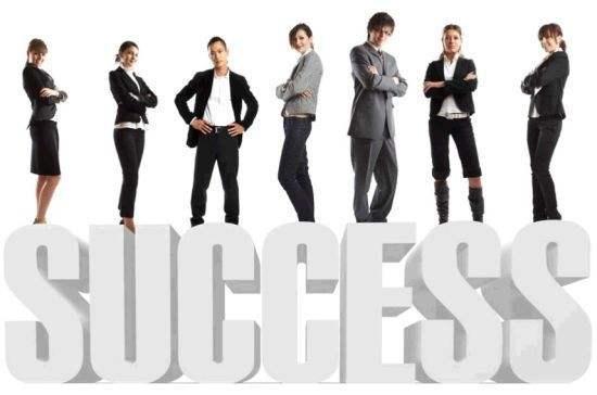 毕业后是去大城市定居还是回老家,大学毕业去大城市还是小城市