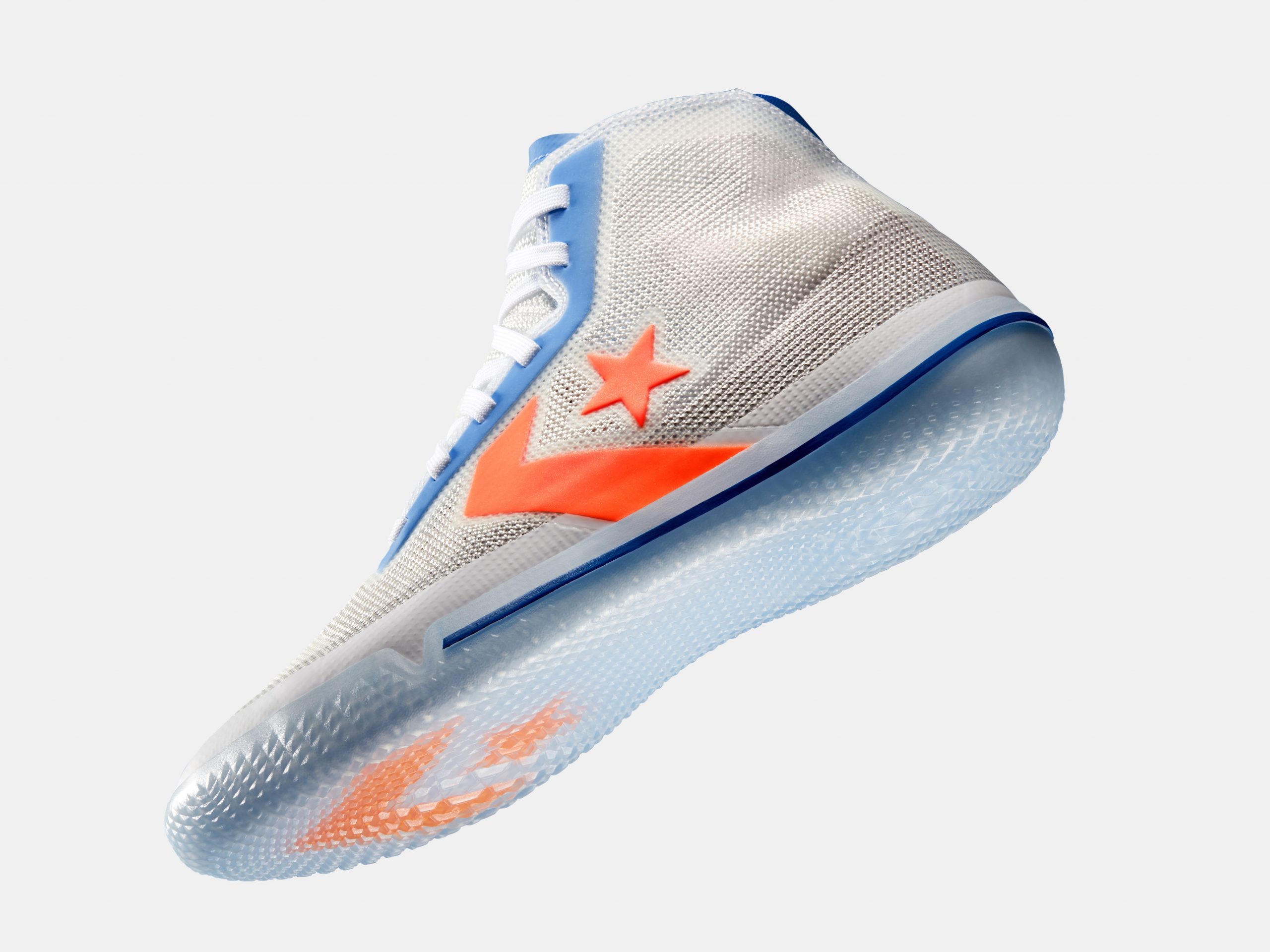 dunk匡威,dunk和匡威