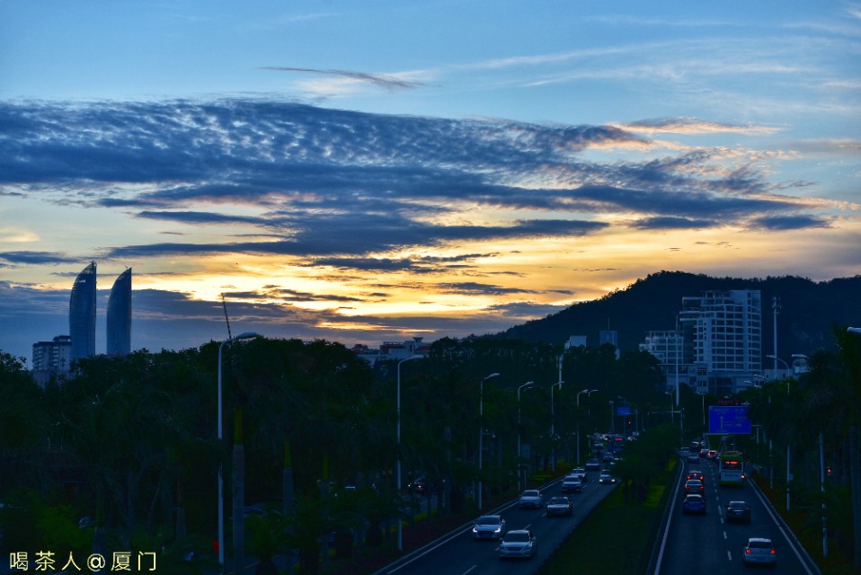 厦门海悦山庄酒店附近酒店,厦门海悦山庄酒店攻略