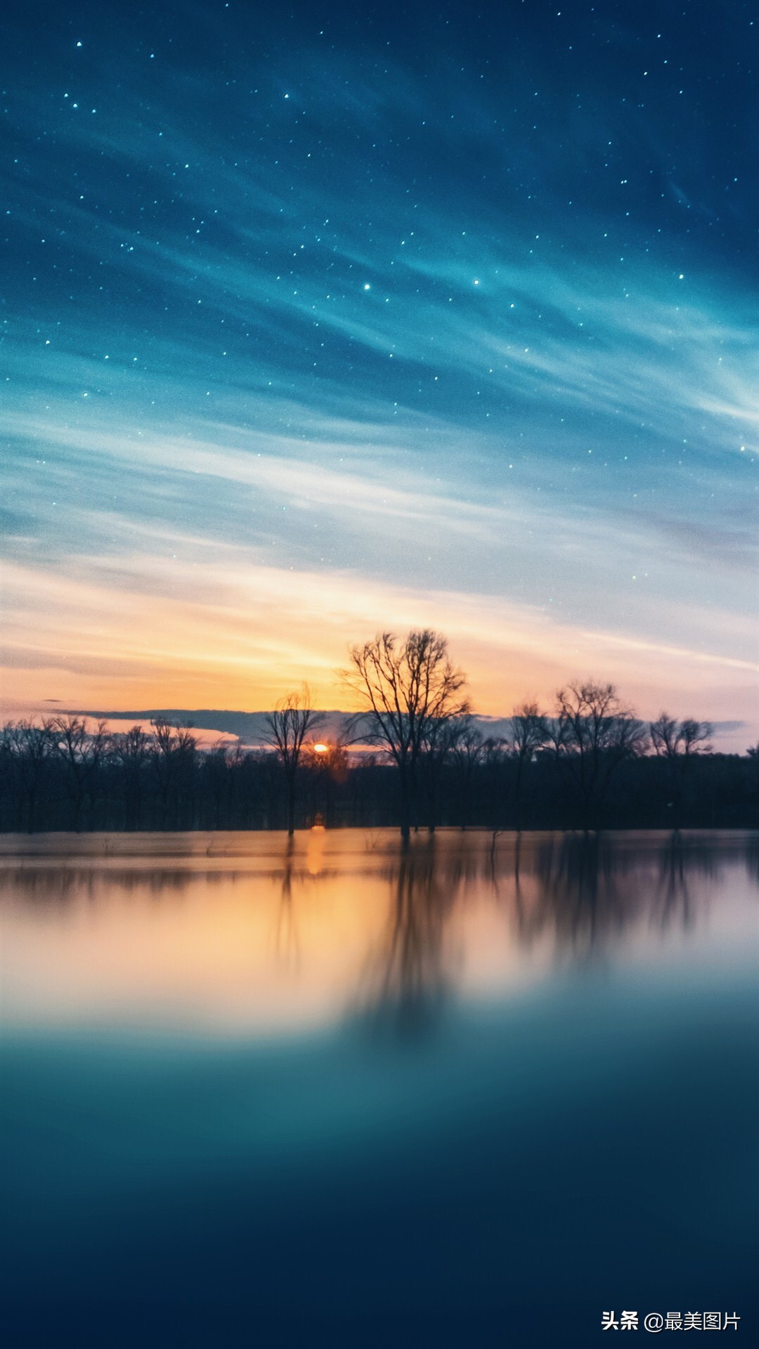 手机商务壁纸高清金属质感,高清手机壁纸简约时尚大全