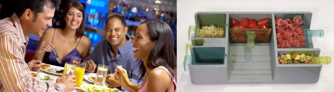 成为中餐界的KFC,只需要在跨国扩张时掌握这七个秘诀……