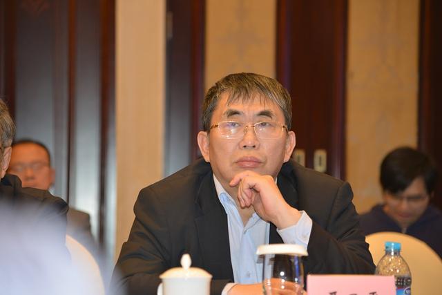 朱婷的外号叫什么,朱婷昵称