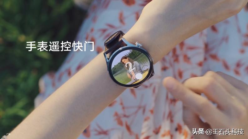 手机连接电脑传照片总失败,手机连接华为笔记本失败