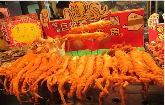 上海去台湾自由行攻略,台湾自由行攻略自驾路线