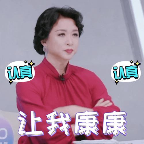 宝藏面霜推荐,6款面霜