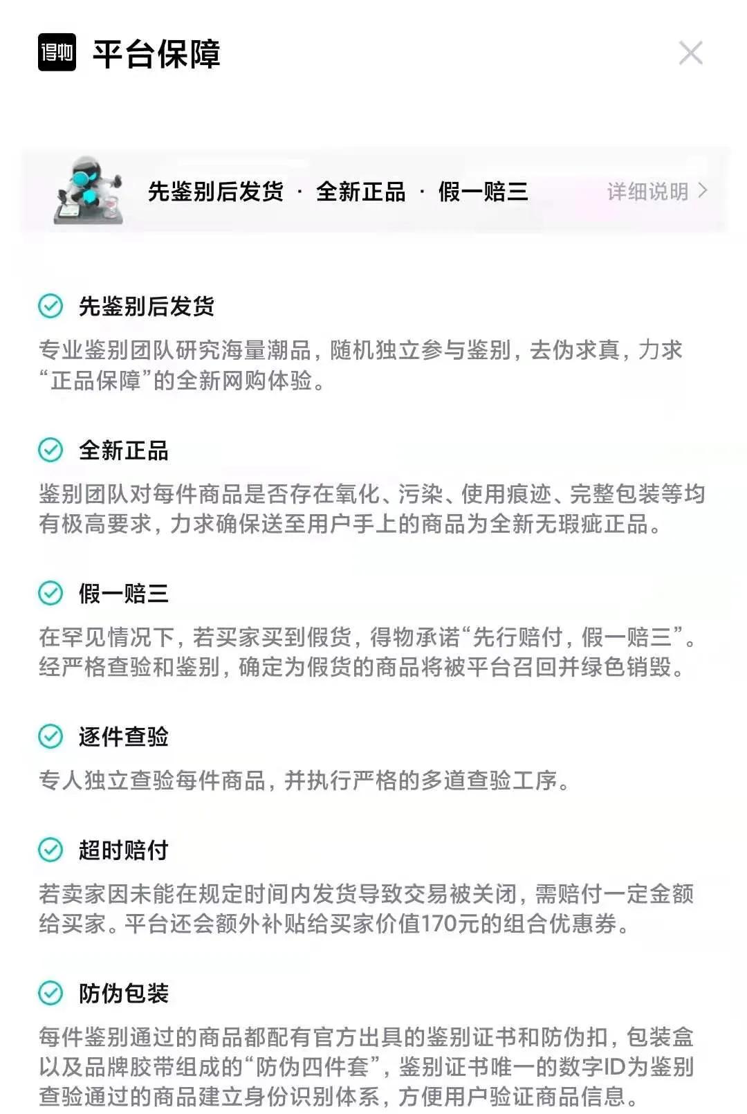 千亿级潮玩市场在哪,千亿潮玩市场在哪里