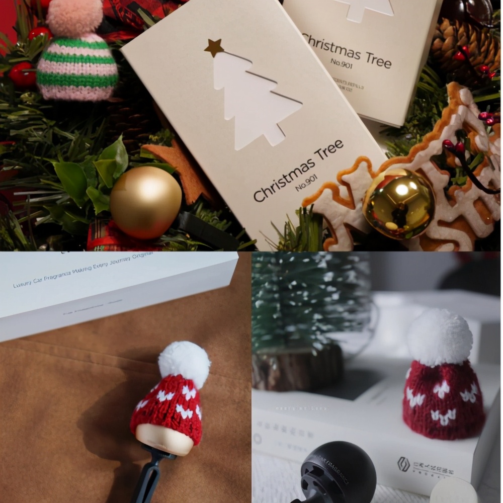 女生礼物清单收藏,女生收藏的礼品