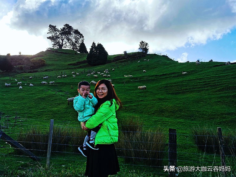 有价值的带孩子旅游线路,儿童旅行团三日游超划算