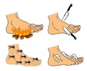 尿毒症透析患者冬季为什么受罪,尿毒症患者透析前一天呼吸困难