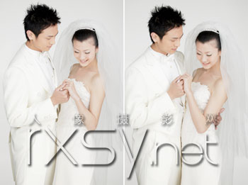 3分钟教你拍出美照,如何教你拍出最美的照片