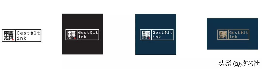 大神也改稿，SK-II设计师历经4稿终得甲方爸爸首肯