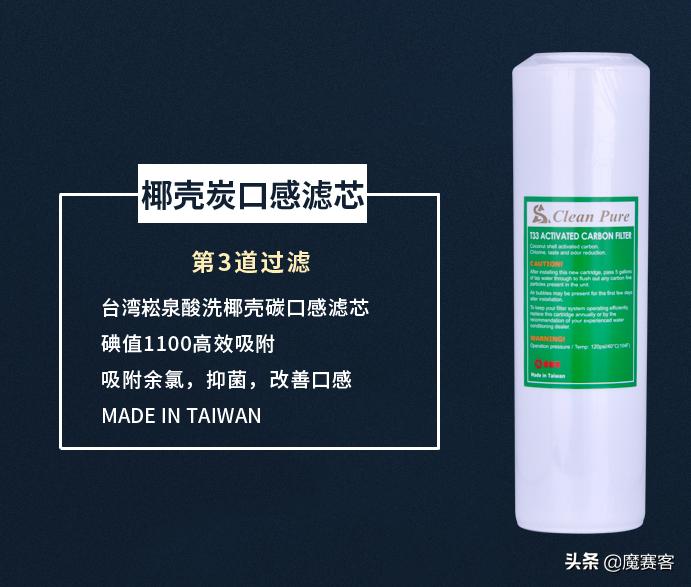 红嘴鸟净水器滤芯更换,红嘴鸟净水器哪个型号好