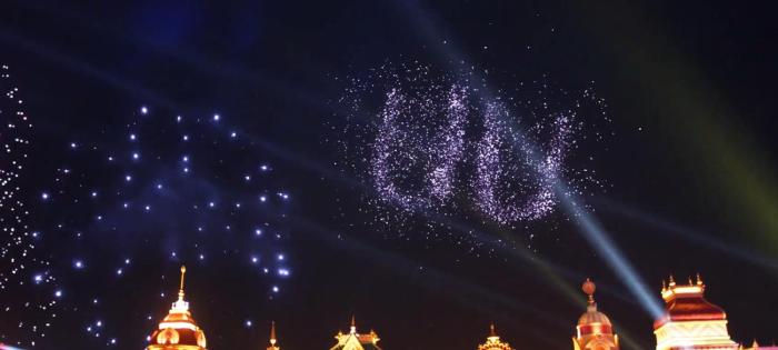 顾佳许幻山和好了吗,三十而已顾佳怎么发现许幻山出轨