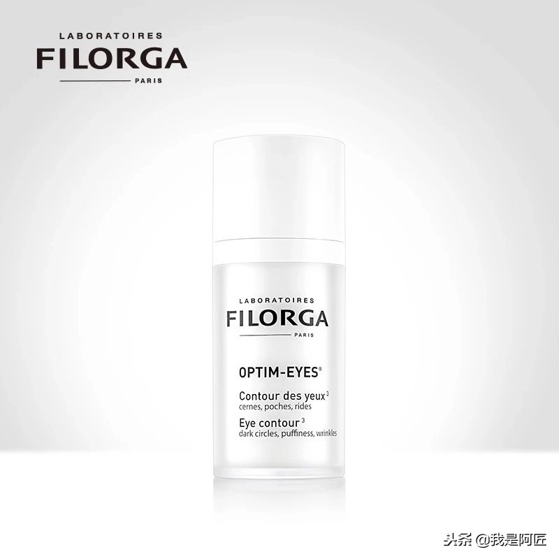 十大真香护肤品,真香的产品有哪些