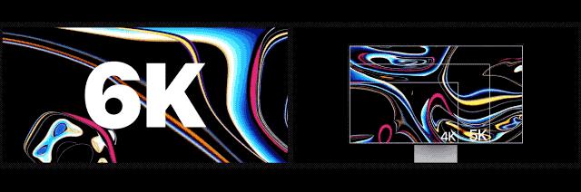 苹果macpro最新款值不值得买,MacBookPro国行版售价