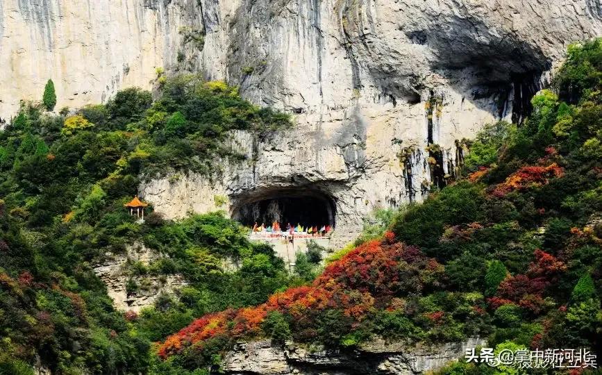 涓翠腑鏍″簡,涓翠腑60鍛ㄥ勾