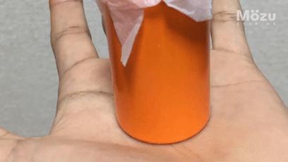 日本造假天才少年，这手艺活可太秀了