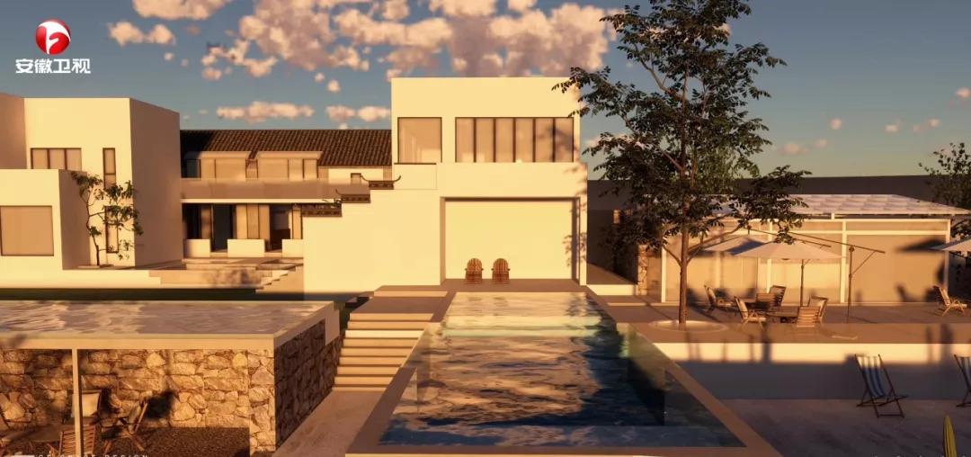 闭关,只为迎接更美的生活!身在家中也可品味旅行的“味道”