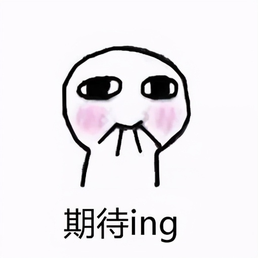 40到50岁瘦肚子,中年人小肚子太大怎么瘦肚子