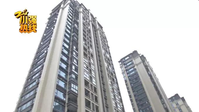 杭州中润置家中介靠谱么,曝光杭州骗子中介