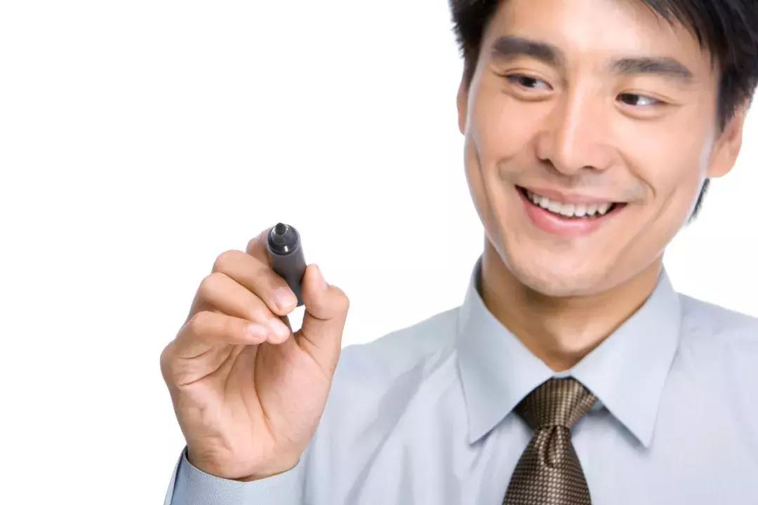 哈佛学霸原视频,哈佛学霸每天的生活