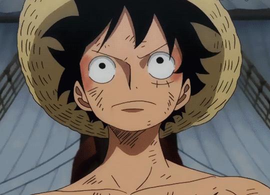 到底什么才叫缺乏安全感,什么会导致人缺乏安全感