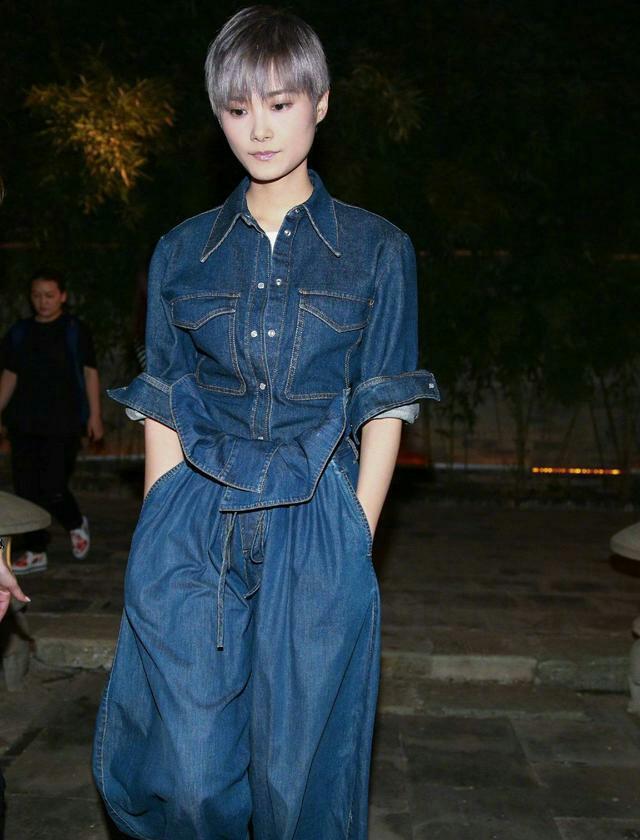 李宇春的成名经历,李宇春的辛酸历程