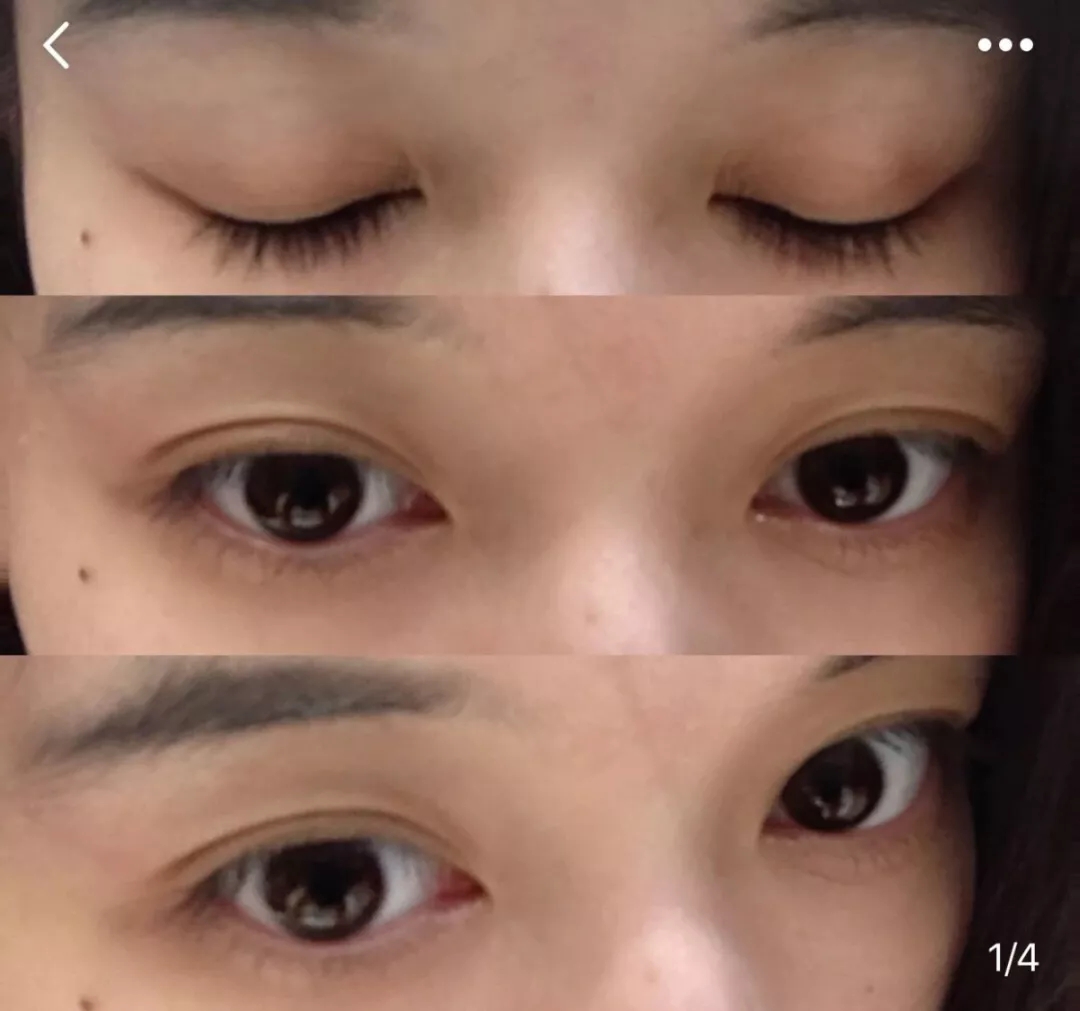 眼霜抗皱去细纹什么平价品牌最好,平价好用适合60岁妈妈用的眼霜