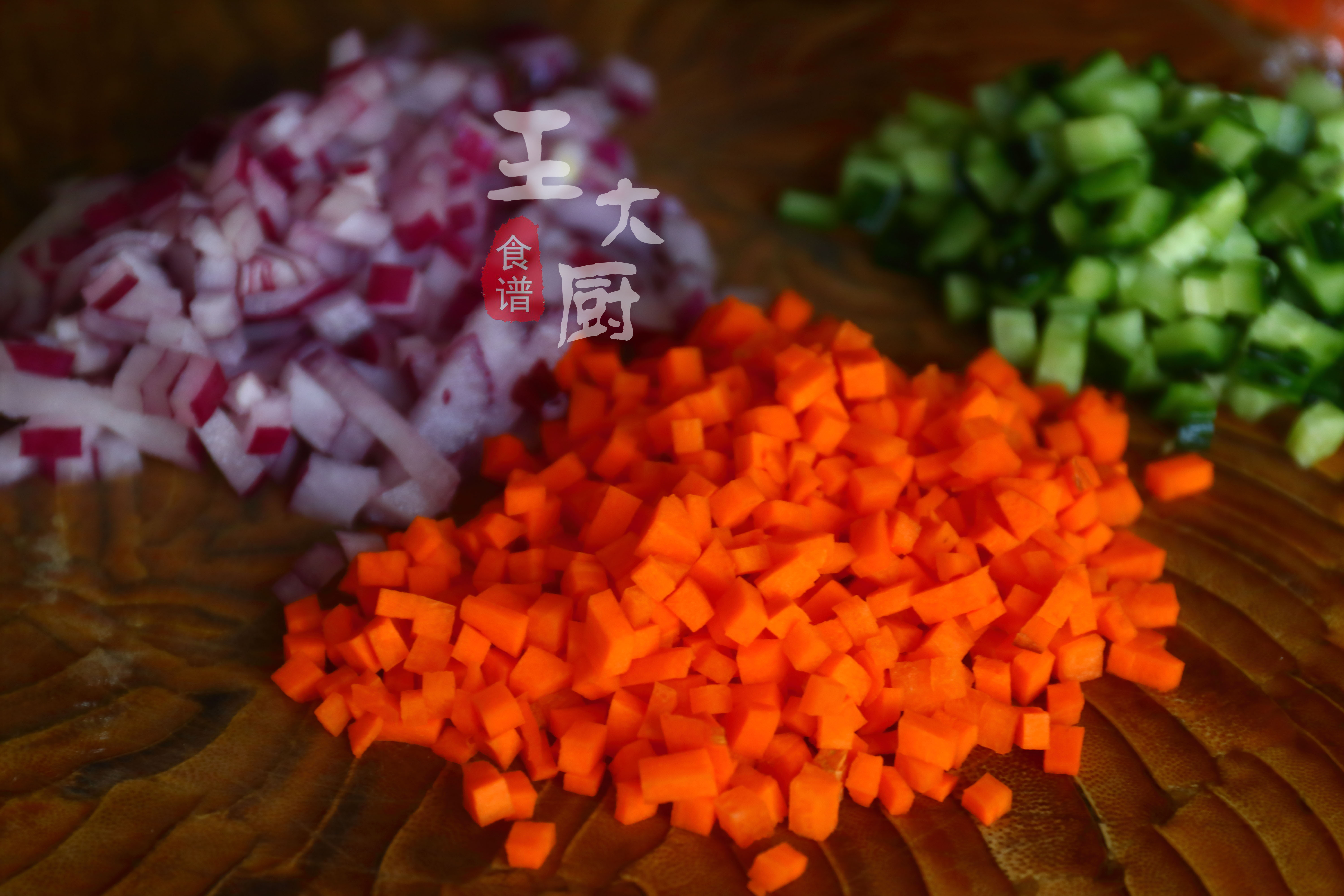 你不能错过的美味,你不能错过哪些美食