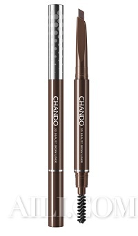 怎样化妆防汗防水防脱妆,化妆教程怎么防止流汗脱妆