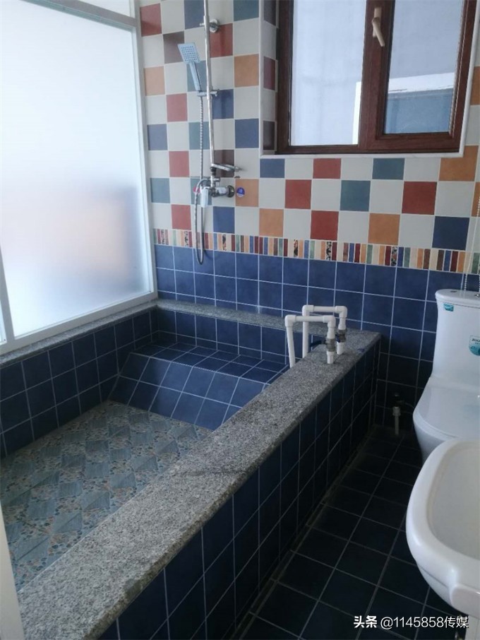 承德隆化双赢轩温泉,承德泡泡温泉