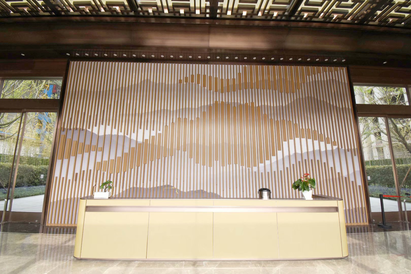 爱在日常才不寻常宝洁,爱在日常才不寻常视频