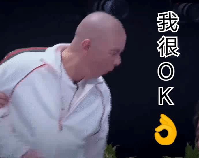 张卫健组追光吧,追光吧张卫健三个热搜