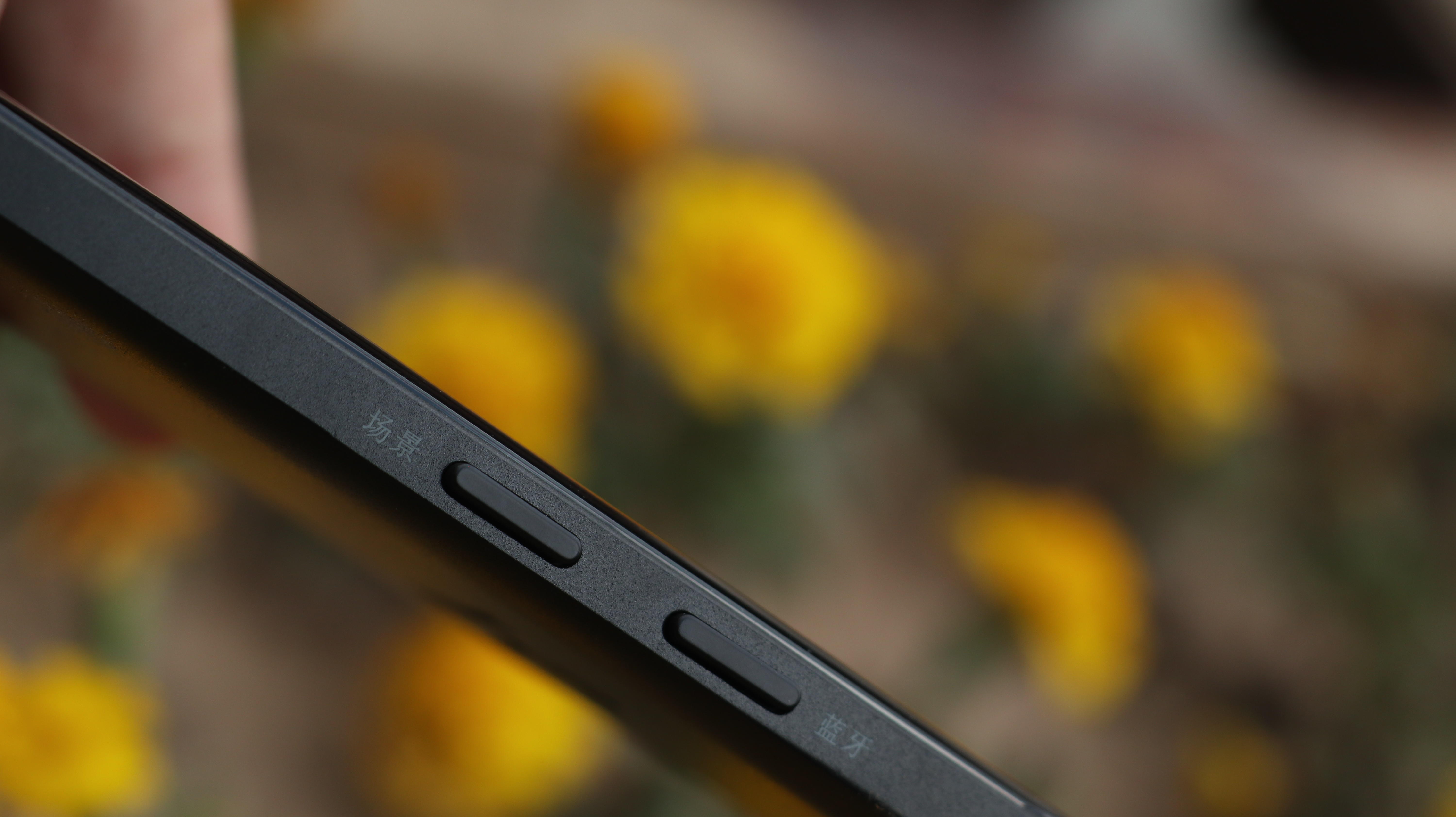 森然播吧2代旗舰版,森然播吧二代旗舰版教程