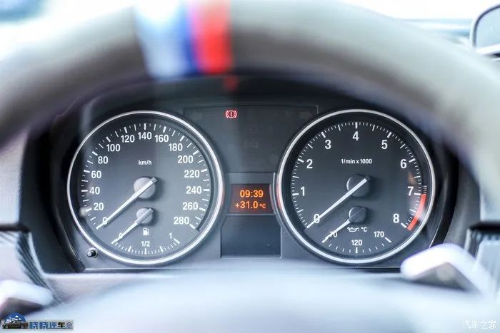 瀹濋┈e92330,瀹濋┈e92330i