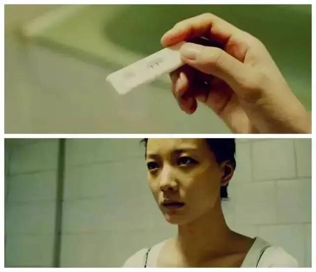 边境风云毒贩与人交易,边境风云体现了毒贩生性残暴