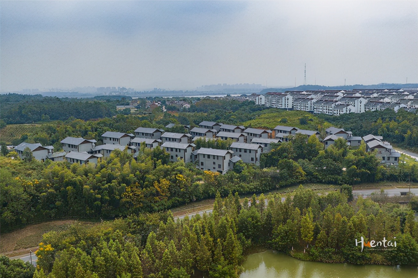 莲花佛国池州,九华山莲花佛国图片